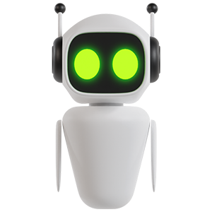 1675101055_1674754514_1673889532_02_(2).png