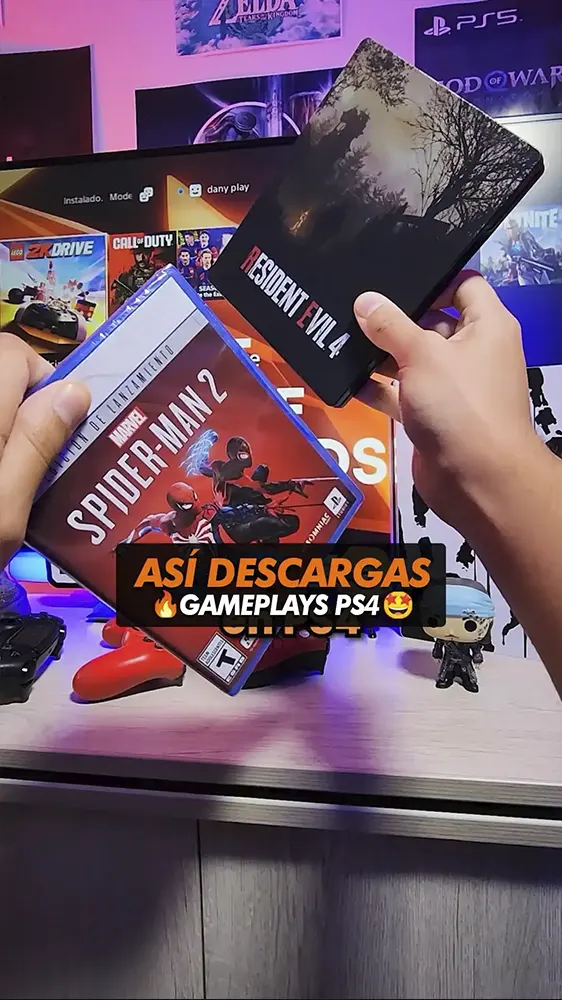 y5