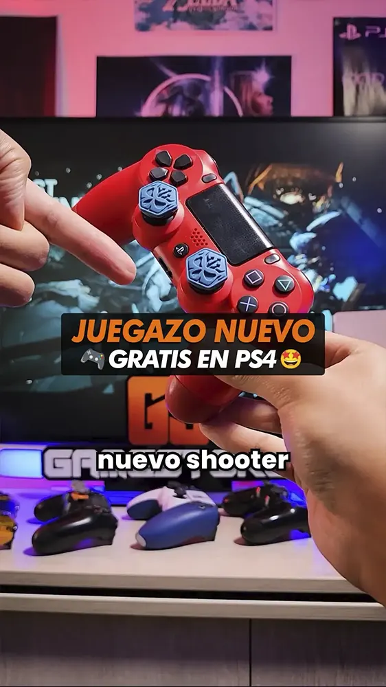 Fb4