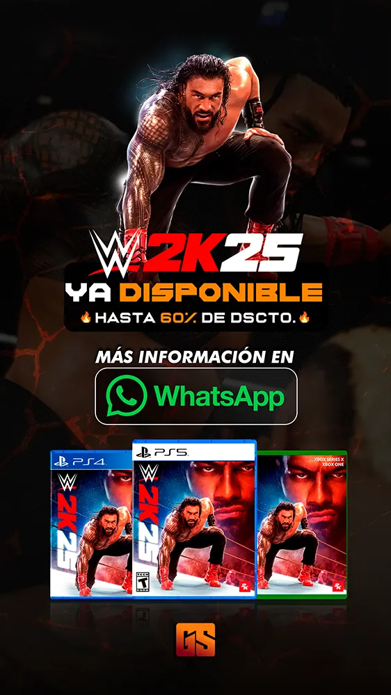 w2